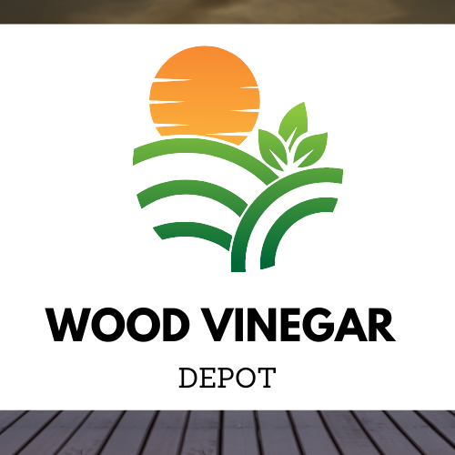 Wood Vinegar Depot (1)